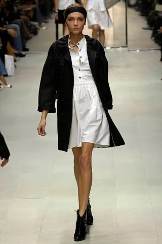 Look 36